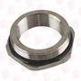 HARTING 09000005068