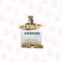 SIEMENS SMFH23