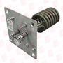 HORIZON SPA & POOL PARTS 47-555-2030