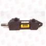 PARKER 01.00BC2AU28A-1.000