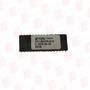 JOHNSON CONTROLS 031-02476-010