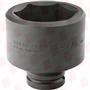 STANLEY BLACK & DECKER J07538