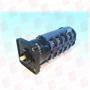 KRAUS & NAIMER C42-A369-000-KN1