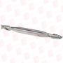 ARCH CUTTING TOOLS 840-0156