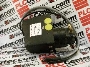 FAIRCHILD INDUSTRIAL PROD Z147T54261150