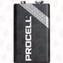 DURACELL 4967493