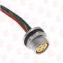 MENCOM MIN-4FRF-1-18-BM-SS