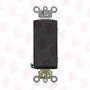 LEVITON 5622-2E