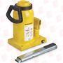 ENERPAC GBJ020A
