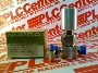 SWAGELOK SS-BNTW4-1C