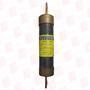 FUSE TEK ECSR-125