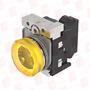 EAO 45-1T00.20G6.000.400
