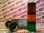 ALLEN BRADLEY 855TP-B24Y3L5L4