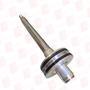 SMC NCA1325-26A-0600