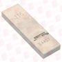 SWISS PRECISION INSTRUMENTS 15-030-0