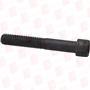 FASTENAL 72244