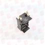 EATON CORPORATION 9-2741-2