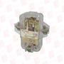 EATON CORPORATION MC320KD5