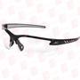EDGE EYEWEAR DZ111-G2