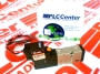 SMC VJ3140-S-42-R