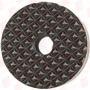 FAIRLANE PRODUCTS HS-82-EF