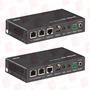 LEVITON 41910-HTE