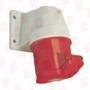 WALTHER ELECTRIC 564519