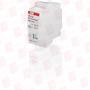 ASEA BROWN BOVERI 2CTB803886R1000
