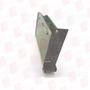 BOSCH 0 811 405 085