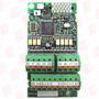 MITSUBISHI FR-A7AX-EKIT-SC-E