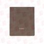 EATON CORPORATION CH88F