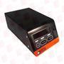 FRASER ANTI STATIC E73020N-DC