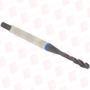 ACCUPRO T1604162B