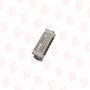 FESTO CPV-SC-MP-VI 80P-10-1IT-PB-N-YLC-8D+8CI