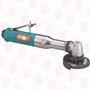 DYNABRADE 54769