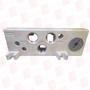 SMC VVQ4000-2A-1-L