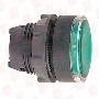 SCHNEIDER ELECTRIC ZB5AH033