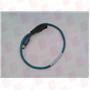 ESCHA RKCDRJ4544005M