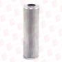 PARKER 270-Z-222A