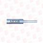 ABRACON AB308-6.000MHZ