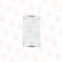 ASEA BROWN BOVERI 2CPX041414R9999