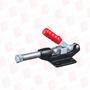 KENNAMETAL CH-304-E