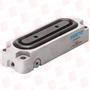 FESTO EV-20/180-DP