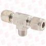 BRENNAN KP4290