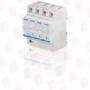 ASEA BROWN BOVERI 2CTB414911R0500