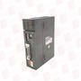 MITSUBISHI A1S-J71-QE71-B5