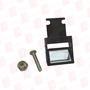 ALLEN BRADLEY 60-2052