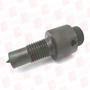 OTC TOOLS 38953