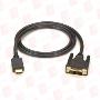 BLACK BOX CORP EVHDMI02T-001M