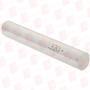 SWISS PRECISION INSTRUMENTS 19-320-1